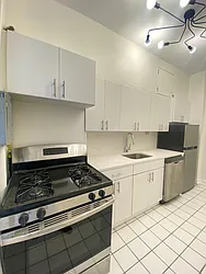 Rented by GP Properties