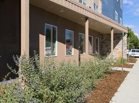 Gateway Village Apartments