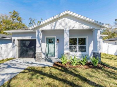 706 W Madison St, Plant City, FL, 33563