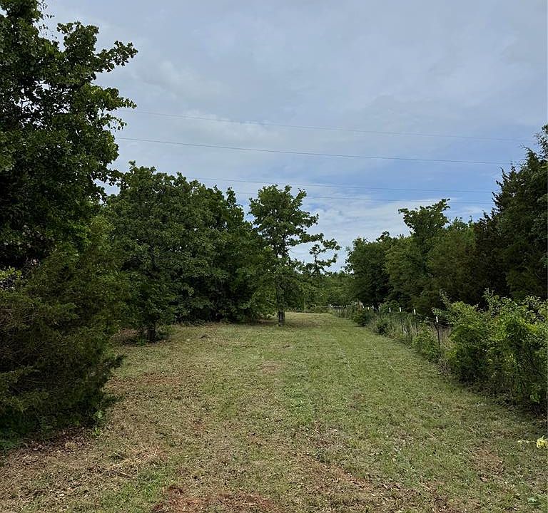 1st image of 7751 141st St Lot 91