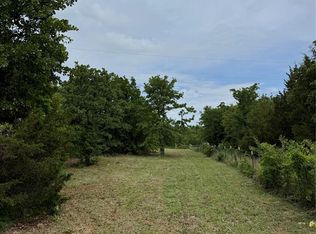 7751 141st St LOT 91, Noble, OK 73068