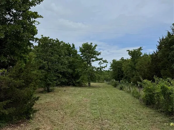 7751 141st St Lot 91, Noble, OK 73068