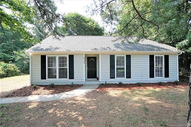 1st image of 6538 Andora Dr