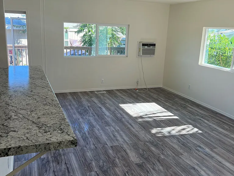 15682 Grand Ave #1 — Photo 8