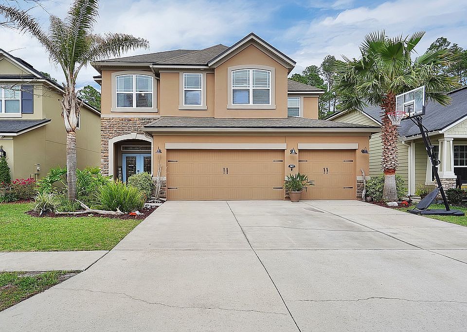 1st image of 307 Captiva Dr