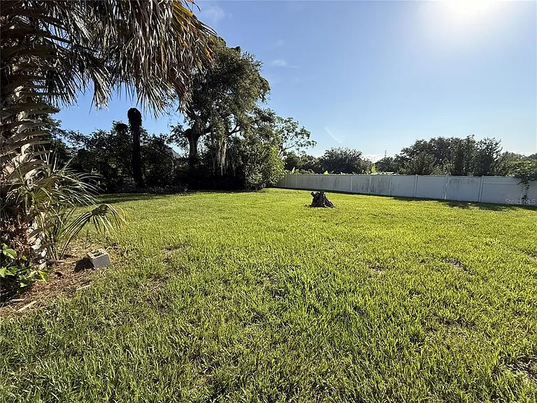 307 S Orange Ave — Photo 10
