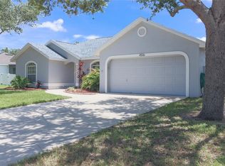 4516 31st Pl E, Palmetto, FL 34221
