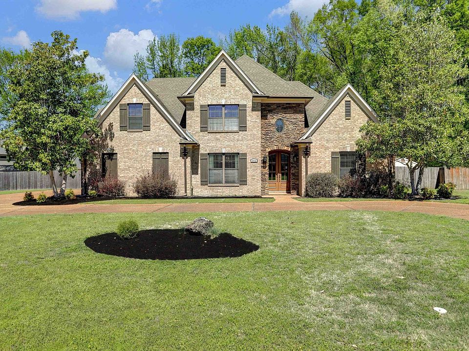 1st image of 8836 River Meadow Dr