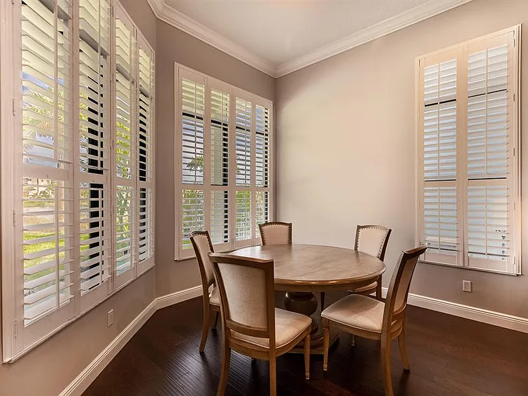 13408 Machiavelli Way — Photo 18