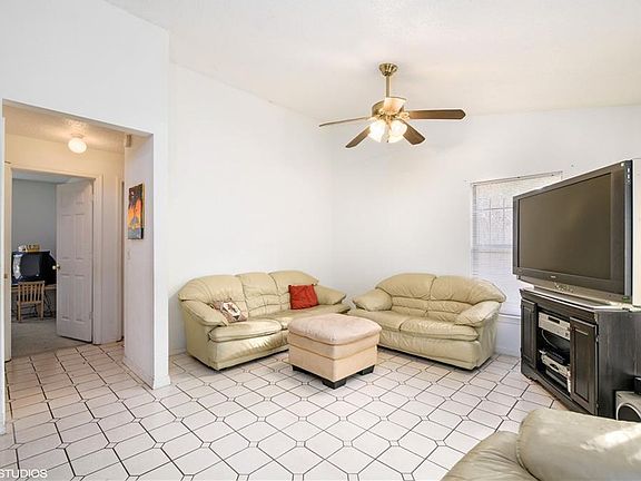5th image of 7160 Ironwood Dr