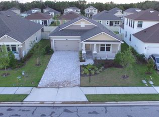 11215 Spring Gate Trl, Bradenton, FL 34211