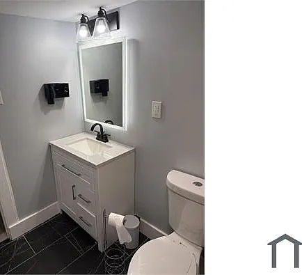 347 Main St #2 — Photo 8