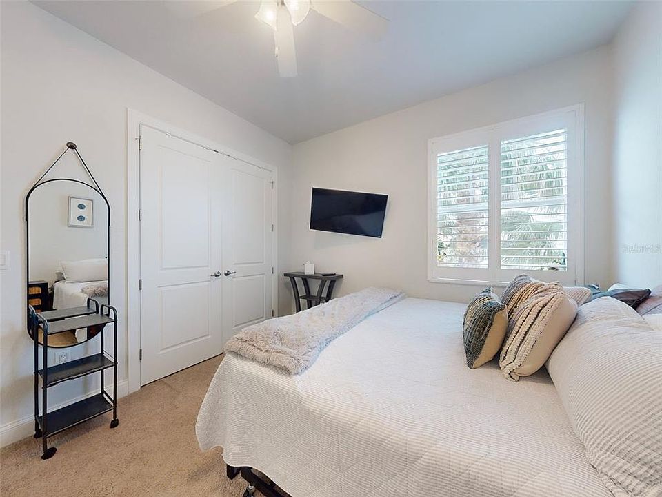 1st image of 5 RIVERWALK DRIVE #301