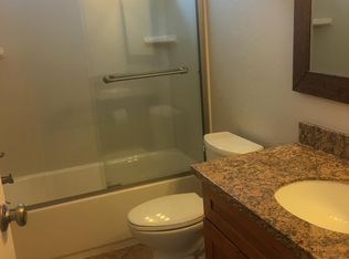 518 N Claremont St APT 3, San Mateo, CA 94401