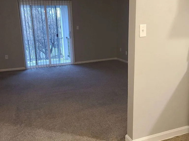 Prime at Uptown Apartments and Townhomes — Photo 10