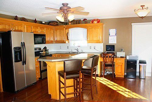 3rd image of 21491 W 122nd St