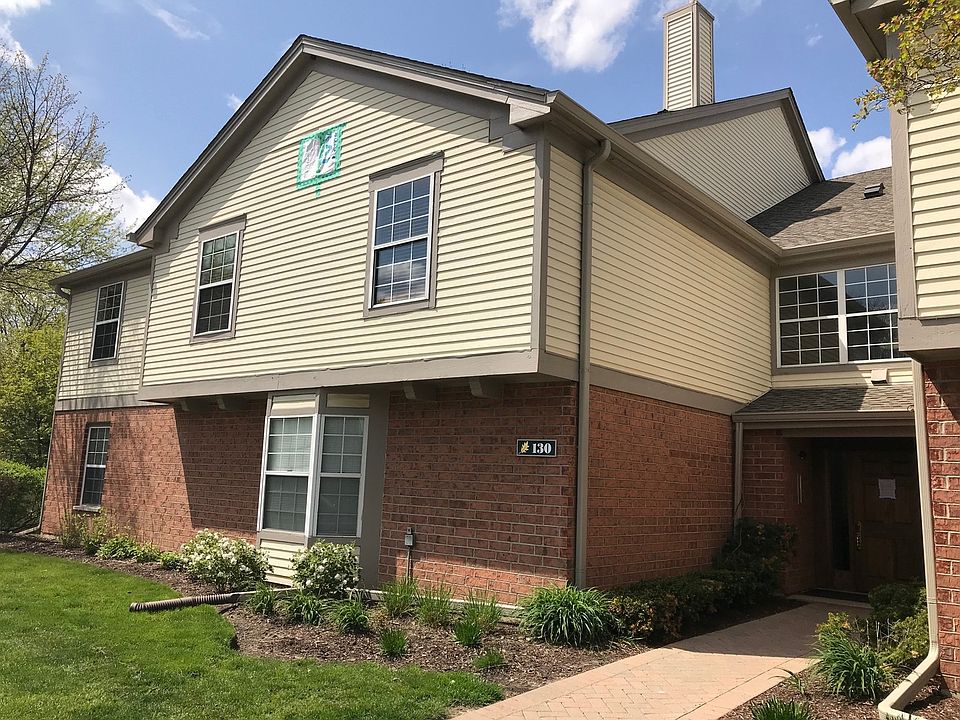 1st image of 130 Crest Wood Ct APT 4