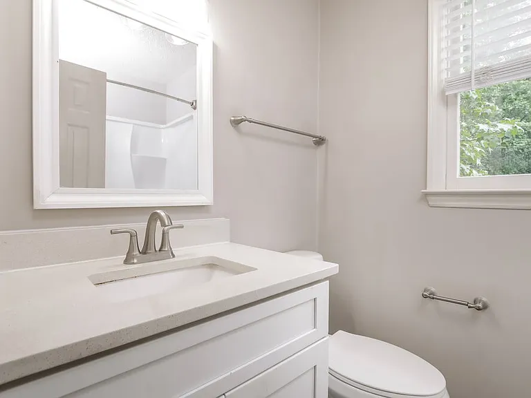 3612 Iron Sight Ct — Photo 11