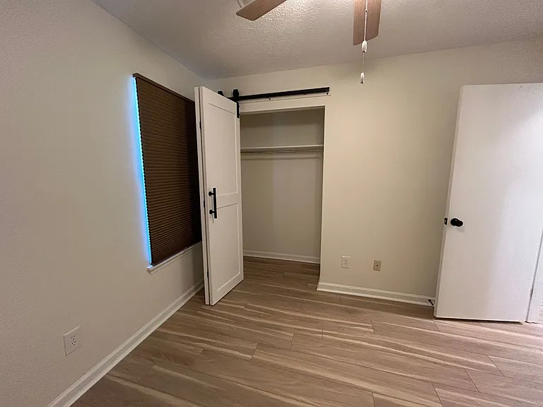373 Tinkerview Dr — Photo 20
