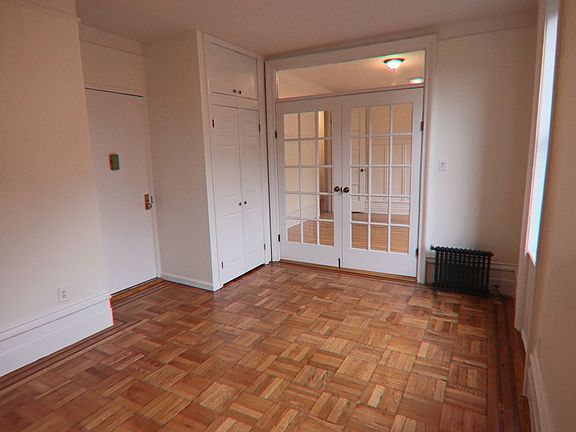 5th image of 530 W 157th St APT 5E