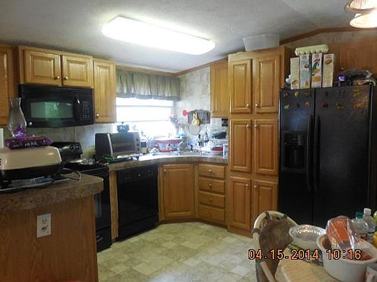 2nd image of 394 Walkertown Rd