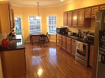 3rd image of 3329 Geneva Dr