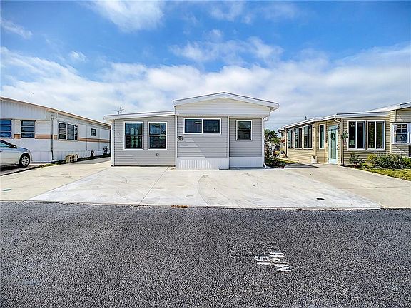 4th image of 1475 Flamingo Dr Lot 28