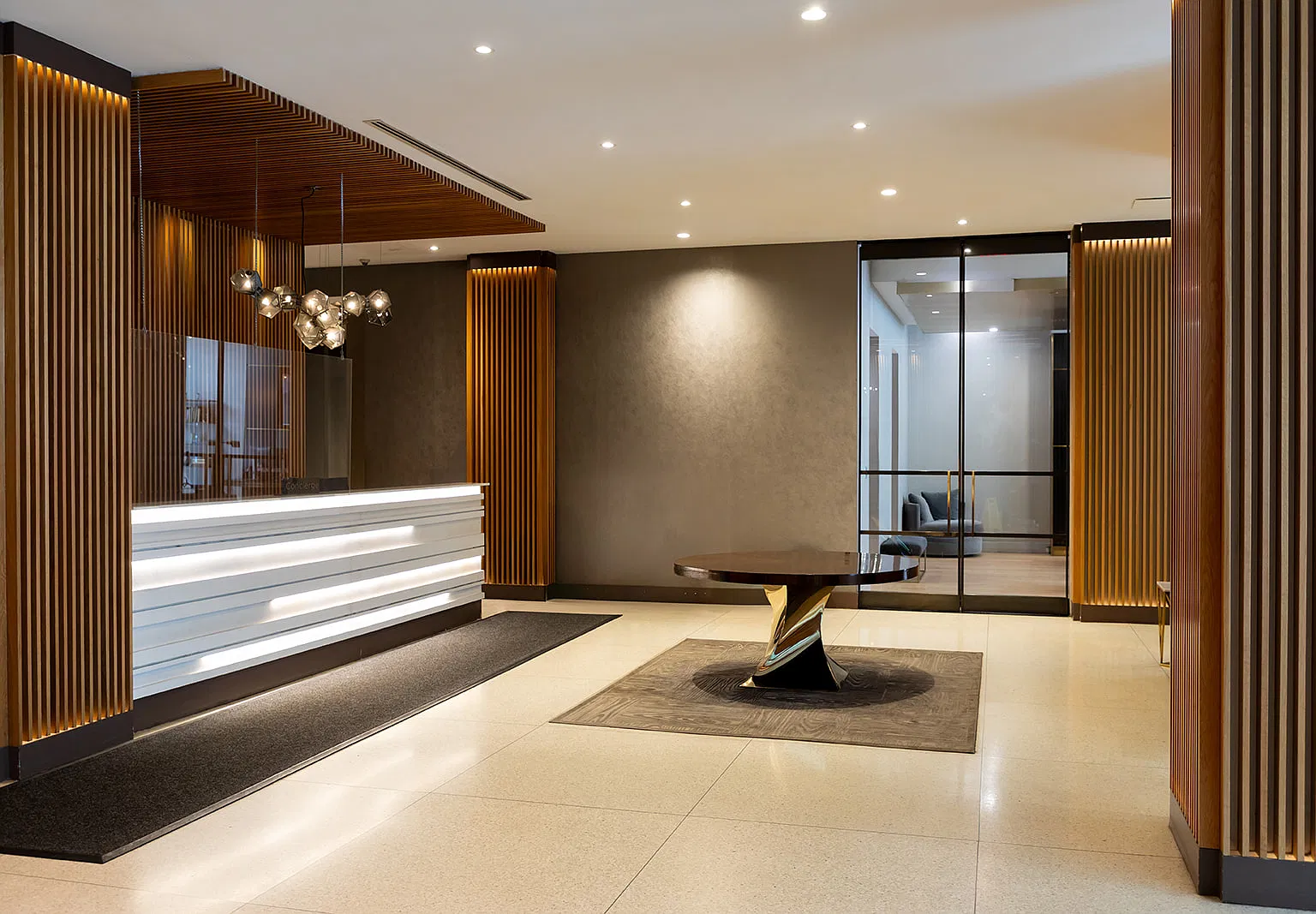 53 Park Place — Photo 2