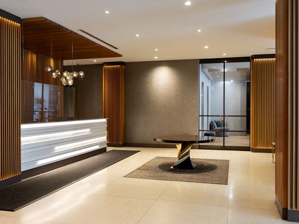 53 Park Pl #20B
