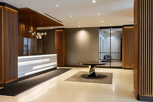 53 Park Pl Photo 1