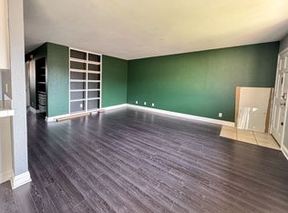 1025 Estes St UNIT 17, El Cajon, CA 92020