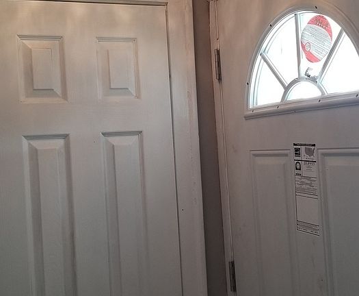 3rd image of 8605 S King Dr