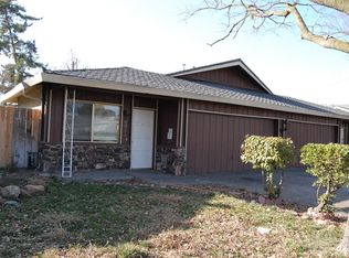 8811 N El Dorado St, Stockton, CA 95210