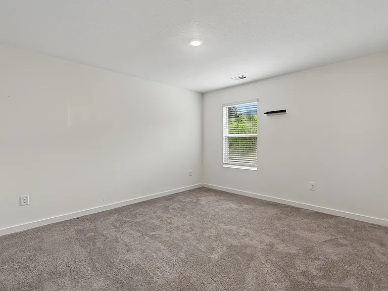 136 S Blissful Meadows Dr — Photo 25