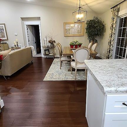 2nd image of 6626 Trinity Dr