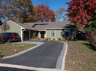 365 Wilett Dr, Severna Park, MD