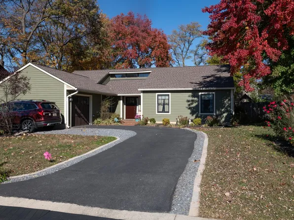 365 Wilett Dr, Severna Park, MD 21146