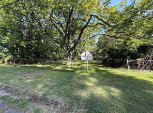 3916 South St, Portsmouth, VA 23707