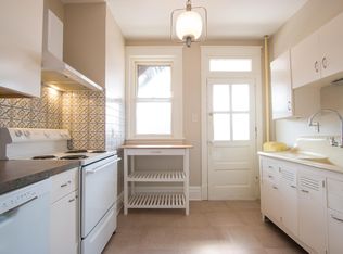 215 Verbeke St APT 2, Harrisburg, PA 17102