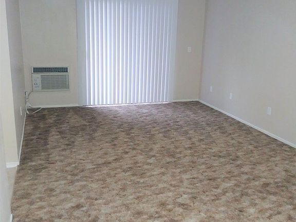 4th image of 2050 S Euclid Ave APT 104