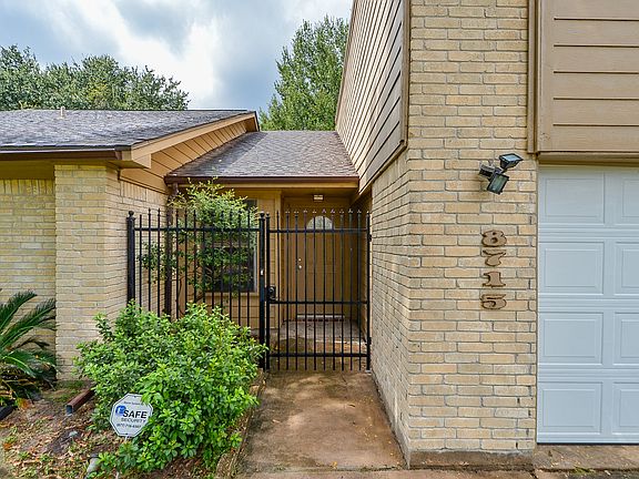 5th image of 8715 Bold Forest Dr