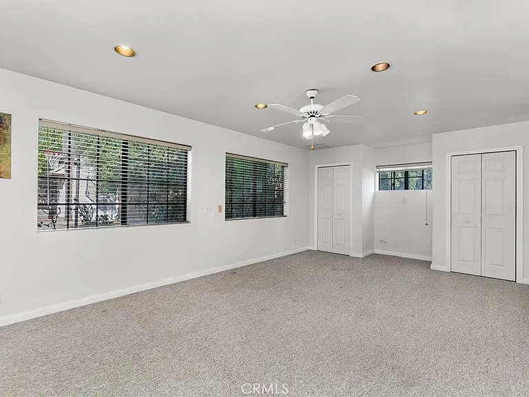 9348 Tujunga Canyon Blvd — Photo 16