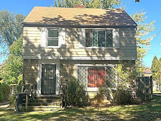 1st image of 16707 Stockbridge Ave