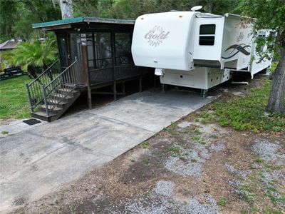 25235 NE 142 City In The Est #OF, Fort Mc Coy, FL, 32134