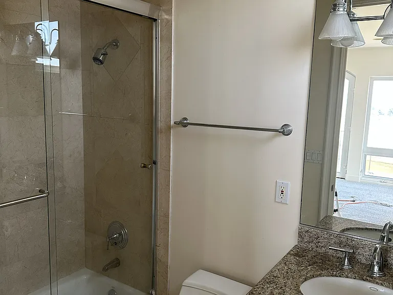 8120 Billowvista Dr — Photo 17