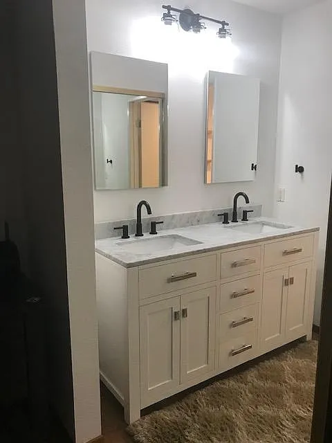 8860 Villa La Jolla Dr — Photo 3