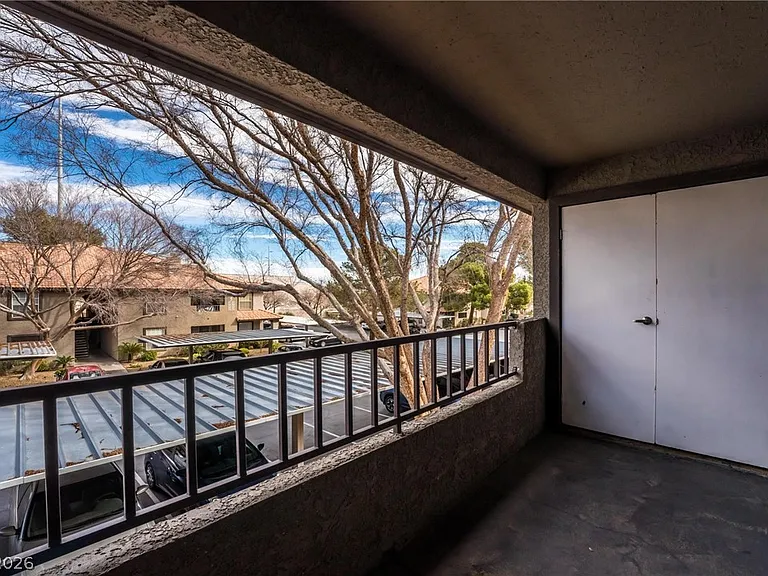 2606 S Durango Dr #256 — Photo 11