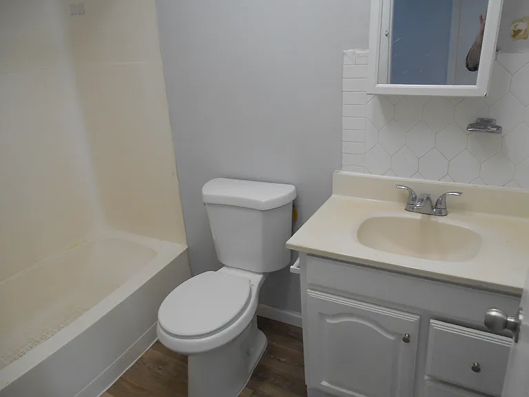 856 Ulster St #206 — Photo 9