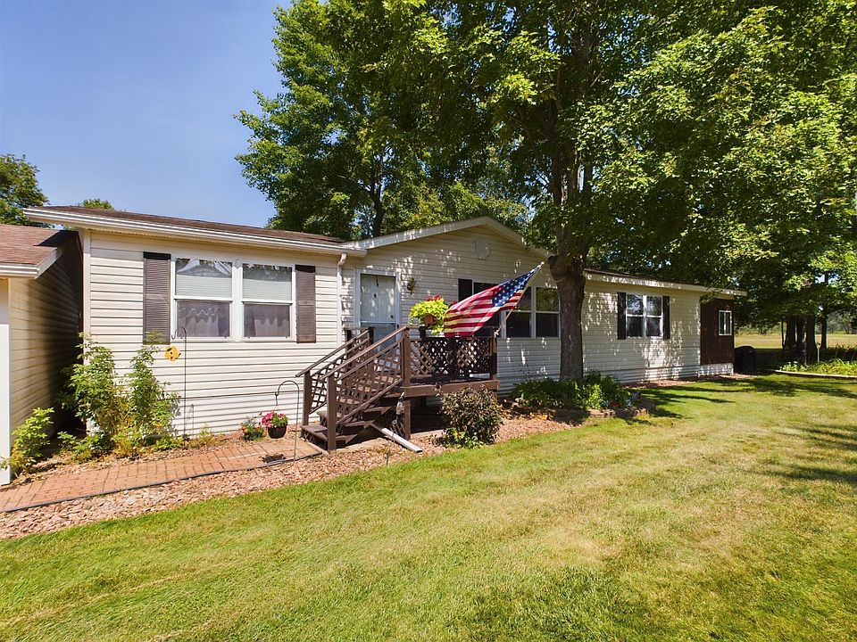 1st image of 28272 Wildwood Ln