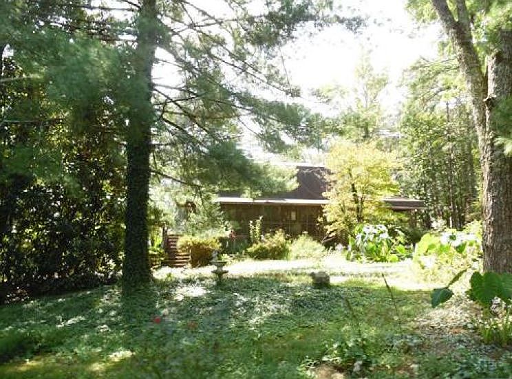 1st image of 270 Hulsey Dr